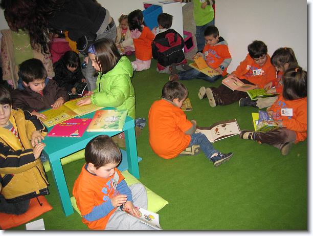 Diapositiva siguiente